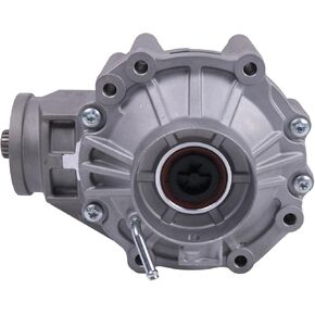 التفاضلية الخلفية Holdwell 705502546 705502178 705501723 705502090 متوافق مع Can-Am Outlander 1000 450 Max 450 800 R 850 1000r 570 650 Max 1000 R Max 570 Max 650 850 1000r