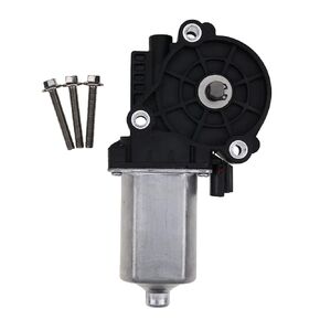 Motor Replacement kit 676061 Compatible with Kwikee 1101428 214-1009 7J26