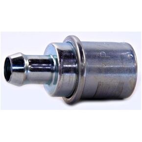 Purolator PV1052 PCV Valve