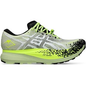 Asics Unisex METAFUJI Trail Running Shoes