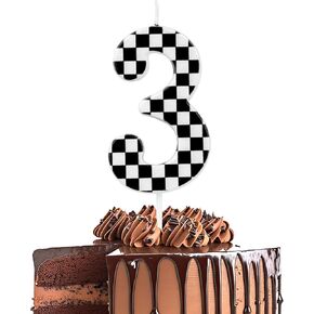 30 PCS شموع عيد ميلاد ملتوية ، شموع كعكة معدنية حلزونية ، شموع كب كيك طويلة الرقيقة لعيد الميلاد ، ديكور حفل الزفاف (الذهب)