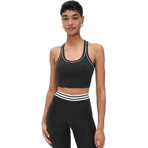 Women's Bailey Active Rib Bralette