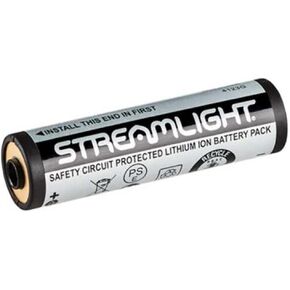 بطارية Strmlght Strion 2020