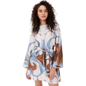 Misa Women's Twiggy Dress