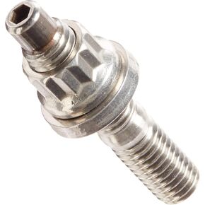 ARP 400-8023 8mmx45mm مسمار 1.25 موضوع