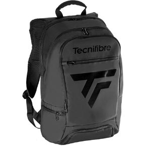 Tecnifibre Mochila Tour Endurance Progh Backpack