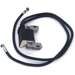 PARTSRUN COIL Ignition Module For Briggs & Stratton 42A707, 42A777, 422707, 401415, 401417, 460707, 460777, 461707, 462707, 463707, 590781, 394891, 392329, 421417,ZF-IG-A00351