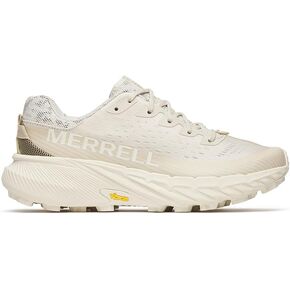 Merrell Women's Trail Running Sneaker