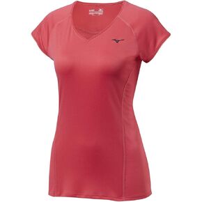 Mizuno Running Women's Serenity Tee