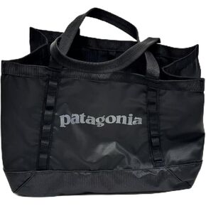 Batagonia Black Hole Tote ، 25L