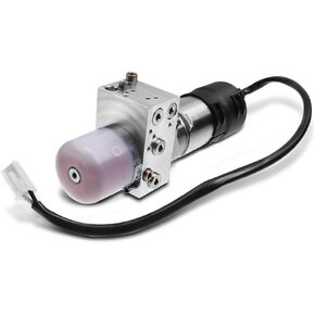 A-Premium Hydraulic Liftgate Pump Assembly Compatible with Mercedes-Benz ML320 ML350 ML450 ML500 ML550 ML63 AMG X164 W164 GL320 GL350 GL450 GL500 GL550