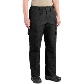 Propper Women's Tactical Pant