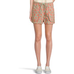 Toad&Co Women's Boundless Pull-on Shorts