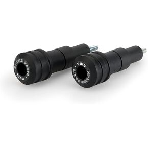 Puig Frame Sliders Vintage 2.0 Kawasaki Eliminator 500 24