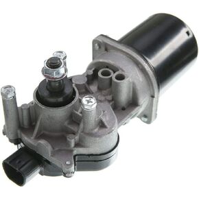Yhtauto Front Wiper Wiper Motor Replace for Honda CR-V 2007 2008 2009 Sport Utility ، Wiper Motor 76505-SWA-A01