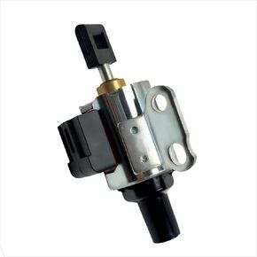 JF011E RE0F10E CVT STERMISS STEP MOTOR 2.0 2.5 STEPPER MOTOR متوافق مع 2009-2012 NISSAN Altima Rogue SL SV AWD ، 2007-2012 Sentra Dodge Caliber 2.5L 2.0L 4 CALINDER