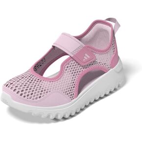 adidas Kids' Summerflex Sneaker