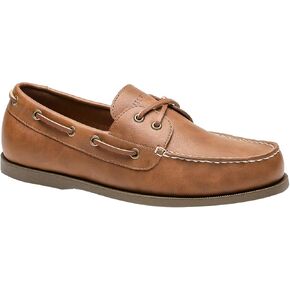 Tommy Hilfiger Men's Brazen