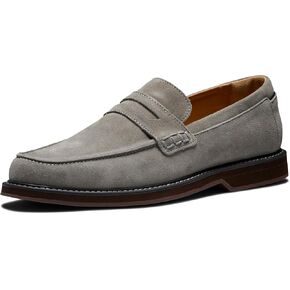 FootJoy Men's Fj Loafer