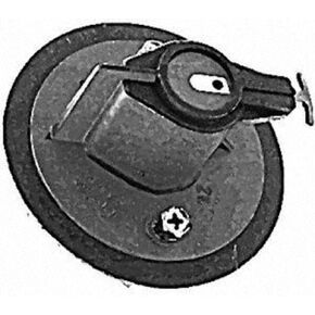 Standard Motor Products ، Inc. - Rotor (JR -139)