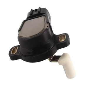 1 PCS OEM 89281-35020 198300-3020 Automotive Throttle Sensor