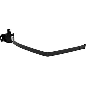 Dorman 578-319 حزام خزان الوقود الخلفي متوافق مع نماذج Toyota المحددة