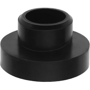 Fuel Tank Rubber Grommet 707800347 293720002 570273900 Compatible With Can-Am Bombardier Traxter Quest 500 650 Outlander 330 400 DS650 Ski Doo Summit Mach