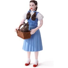 The Noble Collection Wizard of Oz Dorothy