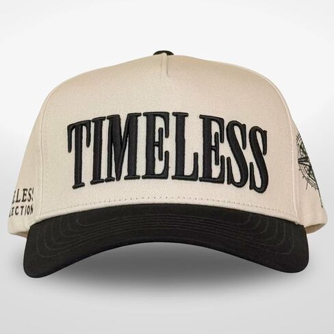 Vintage Fashion Trucker Hat | Men & Women | Trendy Cute Retro Red Caps for Country & Western | Camo Fur Cotton | Snapback in Kuwait