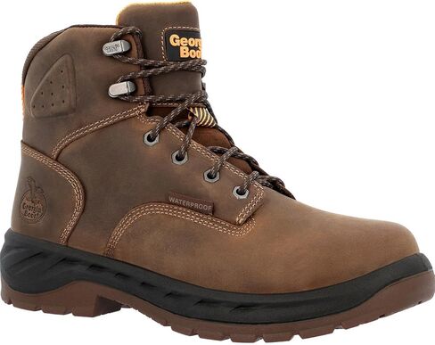 Georgia Boot Usisex-Adult GB00522 in Saudi Arabia