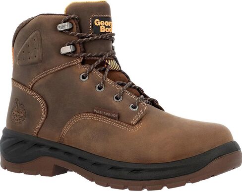 Georgia Boot Usisex-Adult GB00522 in Saudi Arabia
