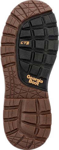 Georgia Boot Usisex-Adult GB00522 in Saudi Arabia