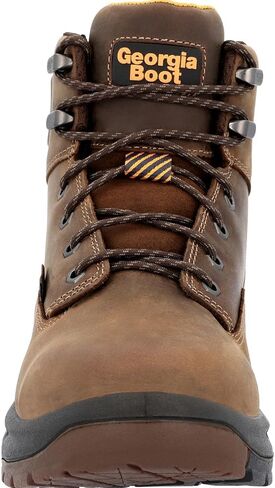 Georgia Boot Usisex-Adult GB00522 in Saudi Arabia