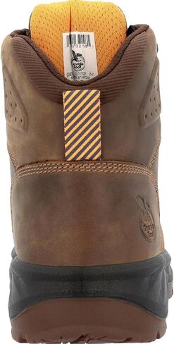 Georgia Boot Usisex-Adult GB00522 in Saudi Arabia