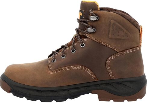 Georgia Boot Usisex-Adult GB00522 in Saudi Arabia