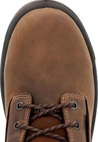 Georgia Boot Usisex-Adult GB00522 in Saudi Arabia