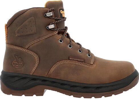 Georgia Boot Usisex-Adult GB00522 in Saudi Arabia