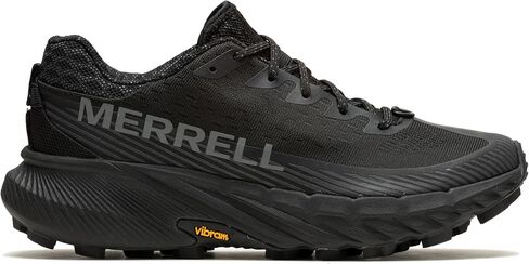 Merrell Women's Trail Runeaker in Kuwait