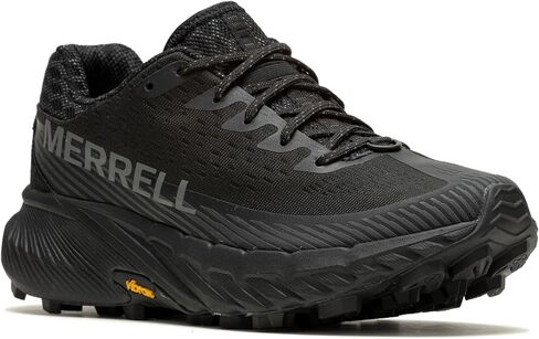 Merrell Women's Trail Runeaker in Kuwait