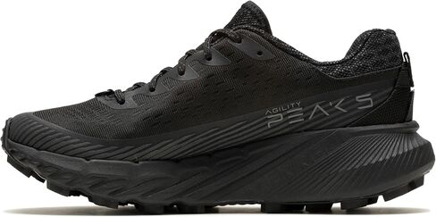 Merrell Women's Trail Runeaker in Kuwait