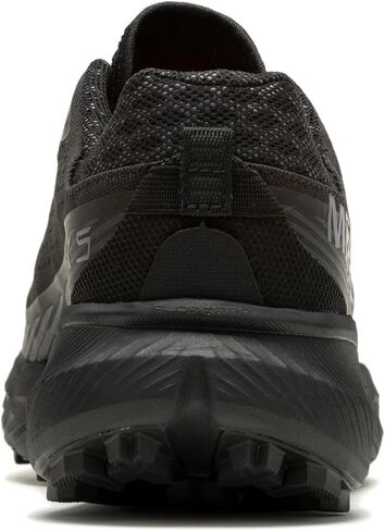 Merrell Women's Trail Runeaker in Kuwait