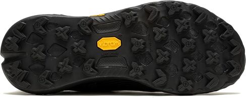 Merrell Women's Trail Runeaker in Kuwait