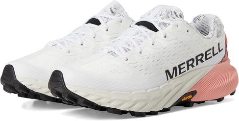 Merrell Women's Trail Running Sneaker in Saudi Arabia