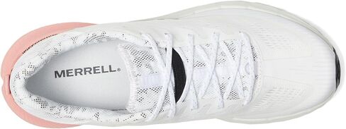 Merrell Women's Trail Running Sneaker in Saudi Arabia