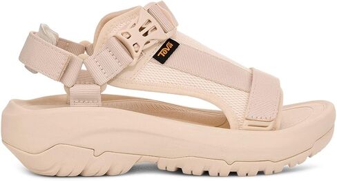 Teva Women's Hurricane Ampsole Volt Sport Sandal in Saudi Arabia