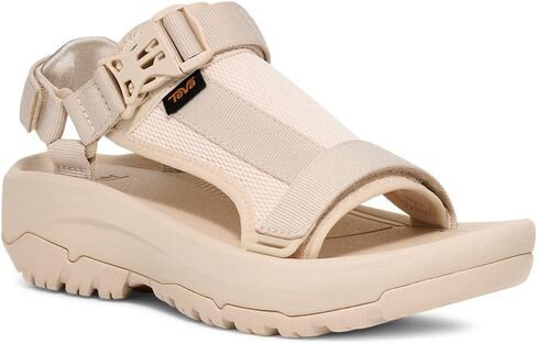 Teva Women's Hurricane Ampsole Volt Sport Sandal in Saudi Arabia