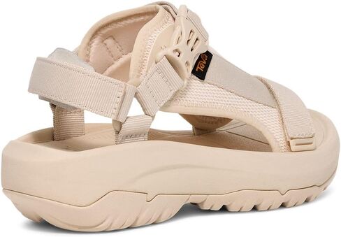 Teva Women's Hurricane Ampsole Volt Sport Sandal in Saudi Arabia