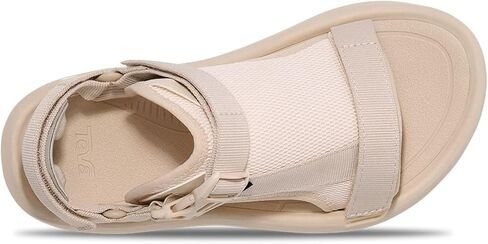 Teva Women's Hurricane Ampsole Volt Sport Sandal in Saudi Arabia
