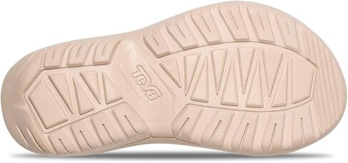 Teva Women's Hurricane Ampsole Volt Sport Sandal in Saudi Arabia