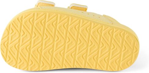REEF Girl's Little Ojai Slide Sandal in Saudi Arabia